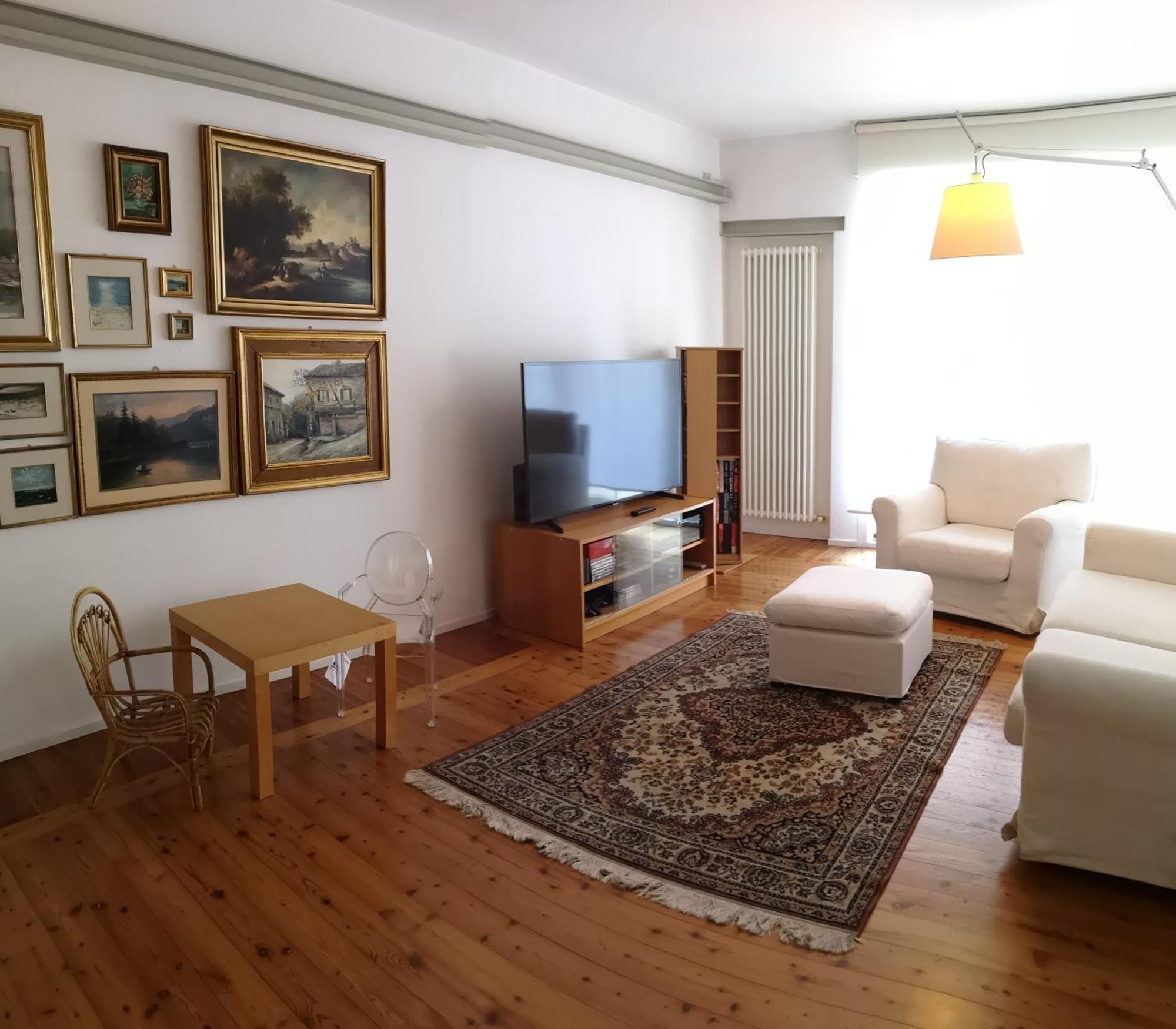 Riva Celeste Apartment