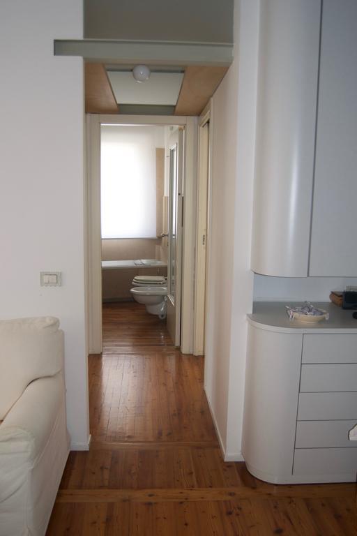Riva Celeste Apartment