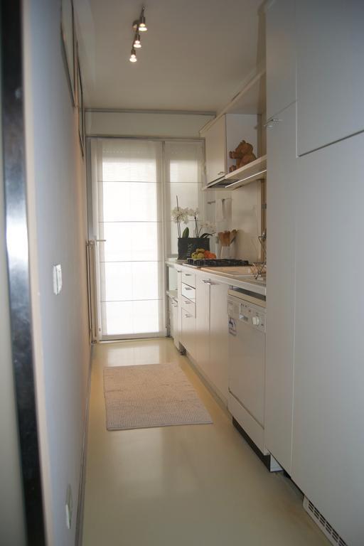 Apartment Riva Celeste Riva del Garda