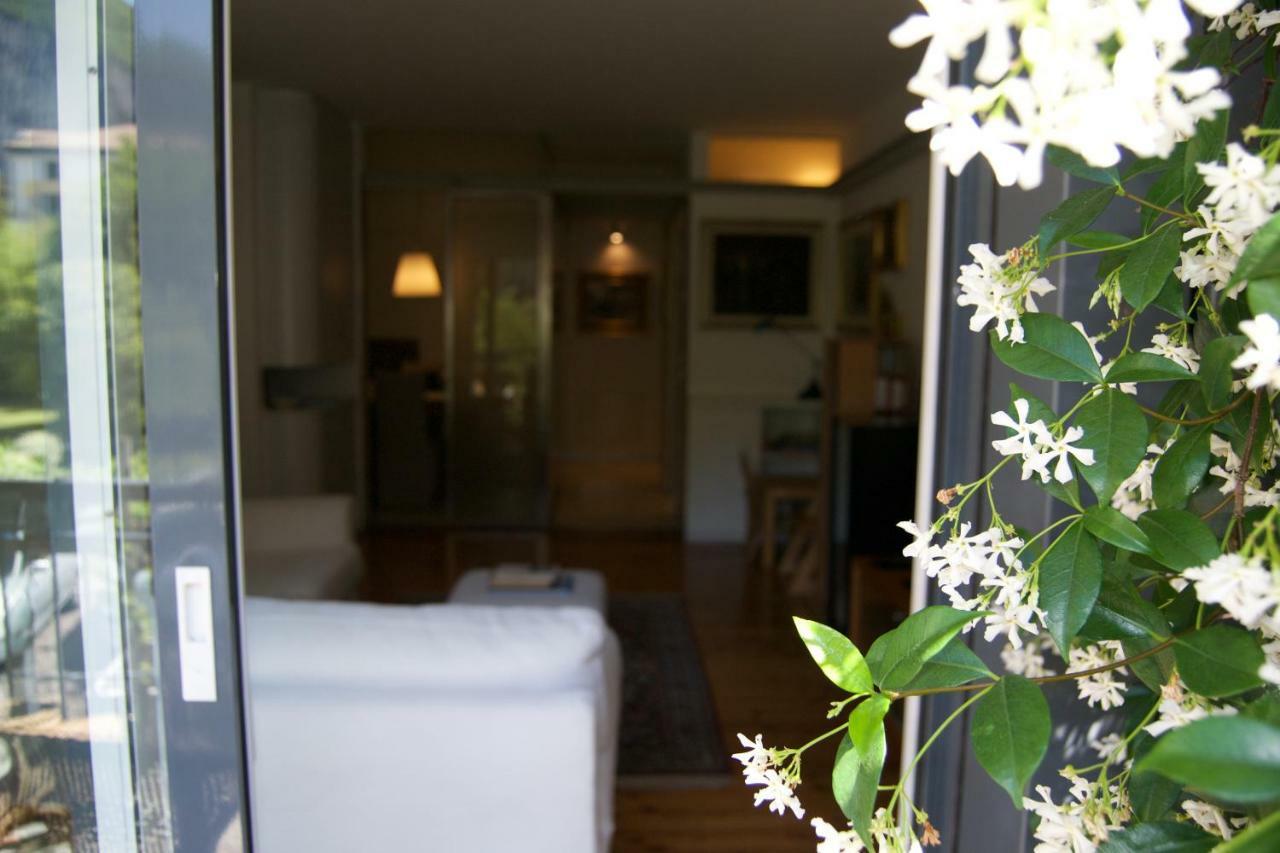 Riva Celeste Apartment Riva del Garda