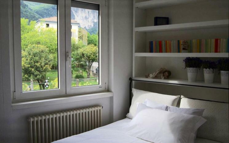 Apartment Riva Celeste