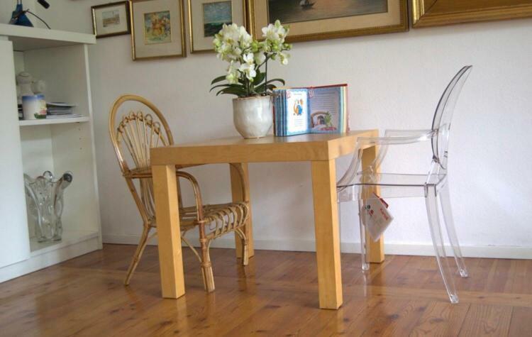 Apartment Riva Celeste Riva del Garda